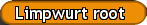 Limpwurt root